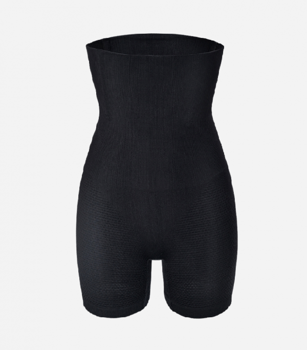 Women-Waist-Control-Pants-Firm-Control-Knicker-Tummy-Tucker-for-Women-High-Waist-Slimming-Shorts-Thigh_480x480